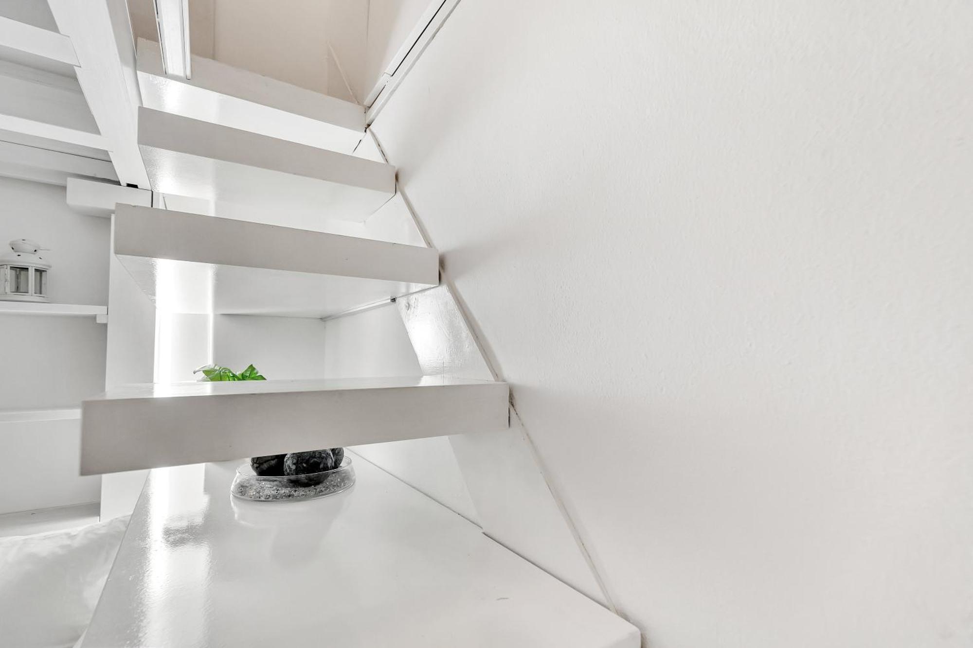 Arco Della Pace-castello Sforzescoexclusive Mini Loft Wifi Netflix