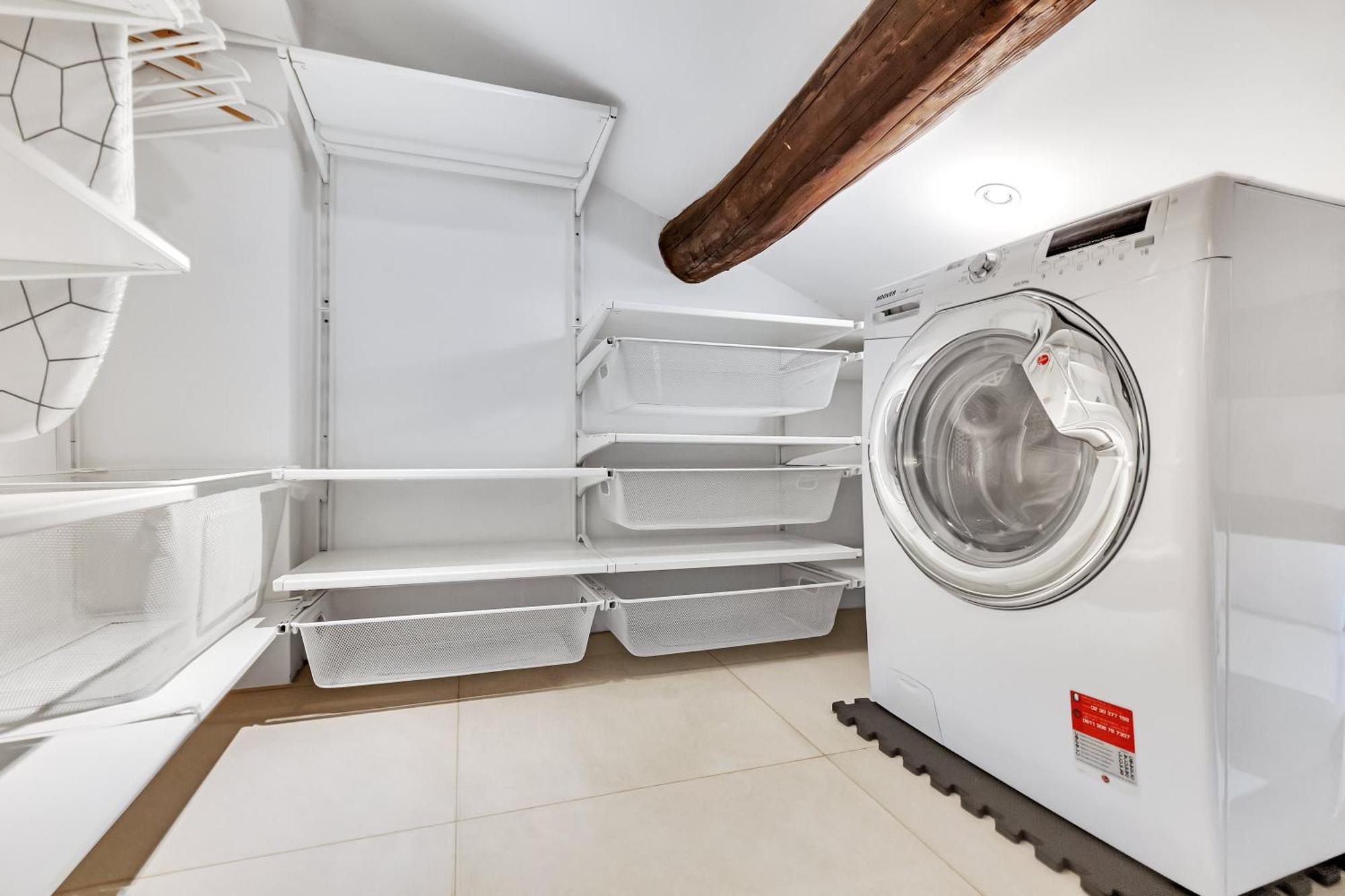 Arco Della Pace-castello Sforzescoexclusive Mini Loft Wifi Netflix *